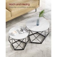 Couchtisch Set, NEUWARE, 79€* Köln - Porz Vorschau