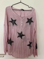 Bluse Langarmshirt Oberteil Gr.40 Nordrhein-Westfalen - Hattingen Vorschau