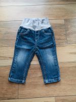 S. Oliver Jeans 74 top Nordrhein-Westfalen - Reichshof Vorschau