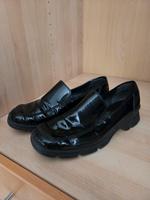 Damenschuhe Hessen - Biblis Vorschau