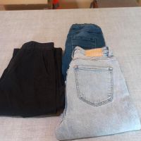 Hosen Jeans und Stoff Niedersachsen - Barßel Vorschau