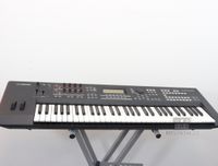 Yamaha MOXF6 - 61 Tasten Synthesizer + 1 Jahr Gewährleistung Nordrhein-Westfalen - Möhnesee Vorschau