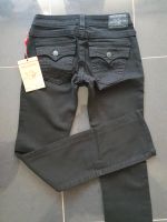 True religion Damen Jeans  W26 Düsseldorf - Oberbilk Vorschau