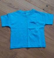 T-Shirt Zara Baby NEU Niedersachsen - Osnabrück Vorschau