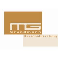 Leiter Qualitätsmanagement / Qualitätssicherung (m/w/d) Niedersachsen - Wilhelmshaven Vorschau