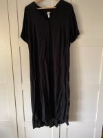 H&M Kaftan -Neu- ❤️ Damen Niedersachsen - Stelle Vorschau