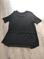 Shirt - T-Shirt schwarz Gr.46/48 Baden-Württemberg - Aalen Vorschau