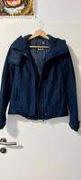 Jacke Bench Dortmund - Bodelschwingh Vorschau