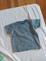 Handmade T Shirt dj in 74 Hessen - Calden Vorschau