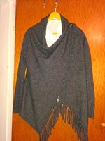 Neu Damen Strickgardigan von Zero Gr 40 Duisburg - Walsum Vorschau