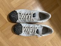 Adidas Superstar Berlin - Reinickendorf Vorschau