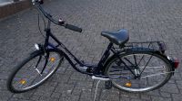 Damen Fahrrad Nordrhein-Westfalen - Monschau Vorschau