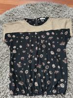 Blusenshirt von Promod Brandenburg - Dallgow Vorschau