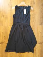Kleid Dunkelblau Hessen - Ahnatal Vorschau