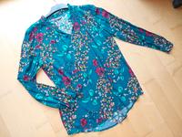 Bluse Gr. 42 - neu! Bayern - Schwabmünchen Vorschau