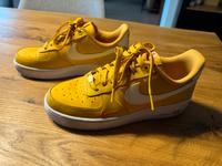 Nike Air Force 1 Low '07 SE 40th Anniversary Gr. 38,5 Bayern - Friedberg Vorschau