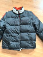 Herren Daunenjacke Tommy Hilfiger Niedersachsen - Barsinghausen Vorschau