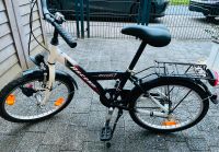 Gutes Kinderrad Fahrrad für Kinder Obervieland - Arsten Vorschau