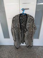 STRICKJACKE VON MANGO GR. M/L   NEU Bayern - Aichach Vorschau