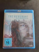 The Revenant Der Rückkehrer Bluray Berlin - Neukölln Vorschau