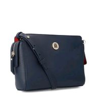 Neue Handtasche von Tommy Hilfiger Hessen - Bad Emstal Vorschau