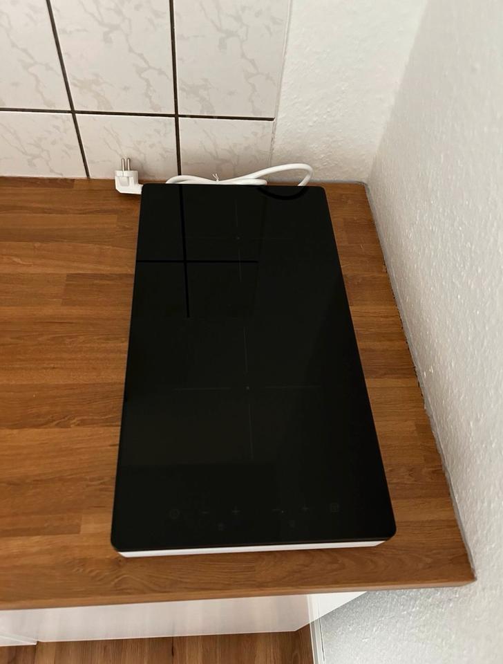 1-Zimmer Wohnung in Kassel - Ideal für Studenten & Auszubildende in Kassel