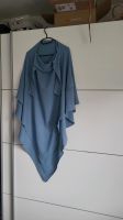 Khimar, Khimar  2 lagig Essen - Karnap Vorschau