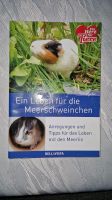 Ein Leben für die Meerschweinchen Buch Hessen - Offenbach Vorschau