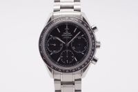 OMEGA Speedmaster Racing Full Set 2019 326.30.40.50.01.001 Frankfurt am Main - Sachsenhausen Vorschau