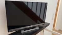 GRUNDIG 32 CLE 6525 BL Fernseher Nordrhein-Westfalen - Heinsberg Vorschau