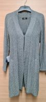 Karin Glasmacher Strickjacke/Cardigan Gr.0 (42 ,44,46),neu Bonn - Beuel Vorschau