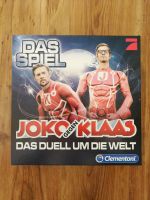 Joko & Klaas - das Duell um die Welt - Brettspiel Sachsen-Anhalt - Halle Vorschau