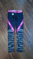 Yakuza legging leggings gr. Xl neu yakuzza Sachsen - Zwickau Vorschau