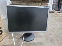 Monitor Samsung Synecmaster 2243, "22" Baden-Württemberg - Ostfildern Vorschau