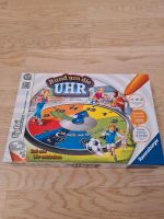 Tip Toi Rund um die Uhr Ravensburger Baden-Württemberg - Ostfildern Vorschau