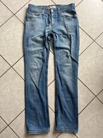 Original Levis 511 Slim 34x34 Jeans 100% Baumwolle selten Rarität Lindenthal - Köln Sülz Vorschau