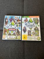 Sims 3 Pc Spiel Rheinland-Pfalz - Ginsweiler Vorschau