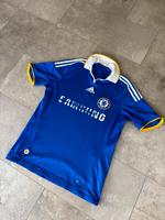 Vintage Chelsea Trikot Baden-Württemberg - Engen Vorschau