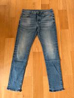 G-Star RAW Jeans / Größe 30/34 Mitte - Wedding Vorschau