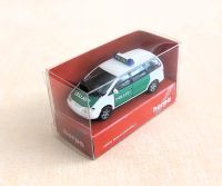 Herpa Modellauto Ford Galaxy Polizei Mod.Nr. 042949 1:87 OVP Altona - Hamburg Lurup Vorschau