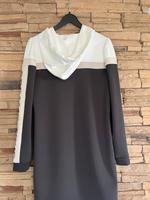 Kleid von der Firma Monari Nordrhein-Westfalen - Werl Vorschau
