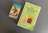 RAR Vice Versa Tarot + Buch der verborgene Blick NEU Stuttgart - Bad Cannstatt Vorschau