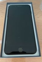 iPhone 7 Plus, 256GB, Brillant Schwarz Bayern - Diespeck Vorschau