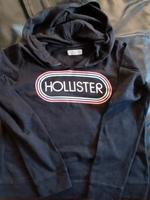 Hoodie mit Kapuze Bayern - Freystadt Vorschau