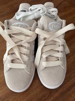 Adidas CAMPUS beige Nordrhein-Westfalen - Leverkusen Vorschau