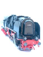 Märklin 39161 Dampflok Franco Crosti DB 42 9001 Niedersachsen - Osnabrück Vorschau