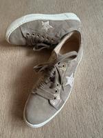Sneakers 5 Gabor Thüringen - Barchfeld Vorschau
