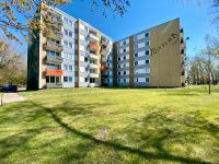 Barrierefrei: Bezugsfertige 3,5-Zimmer Wohnung Dortmund - Westerfilde Vorschau