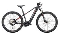 E-Bike Conway Cairon S5.0 NEU Rheinland-Pfalz - Alpenrod Vorschau