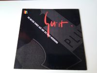 LP "Get it" - Die besten Songs aus der RTL Plus Werbung Düsseldorf - Lichtenbroich Vorschau